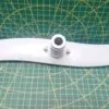 Ariston 297952 к посудомоечной машине