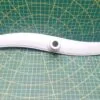Ariston 297952 -60cm к посудомоечной машине