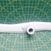 Ariston D11118038 к посудомоечной машине