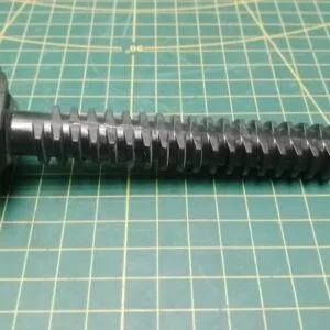 Ножки Ariston Ножки Ariston