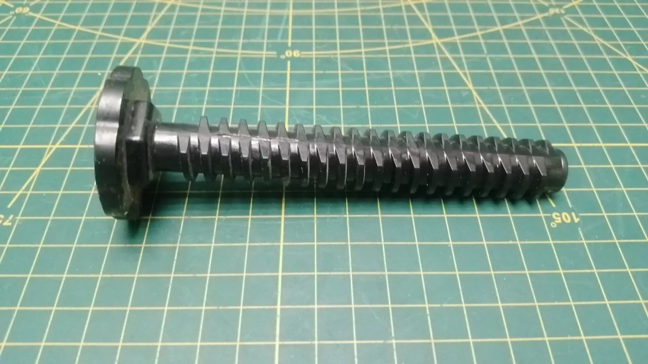 Ножки Ariston