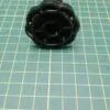 Ножки Ariston, Indesit D1440166 к посудомоечной машине