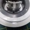 Ручка переключения программ Ariston 148043984 к стиральной машине
