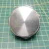 Ручка переключения программ Samsung DC64-01927A к стиральной машине
