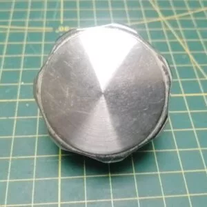 Ручка переключения программ Samsung DC64-01927A к стиральной машине