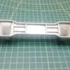Петля люка Beko 2890610100