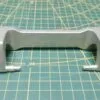 Петля люка Beko 2890610100