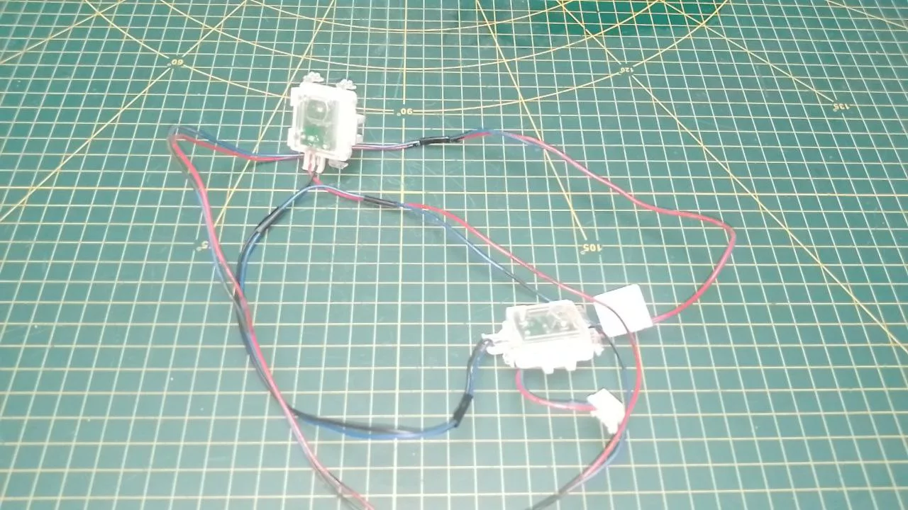 Siemens 9000886865