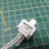 Siemens D424819 к посудомоечной машине