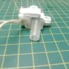 Светодиодный индикатор Bosch, Siemens D424819 к посудомоечной машине