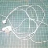 Светодиодный индикатор Bosch, Siemens D424819 к посудомоечной машине