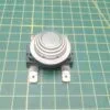 Indesit D032861 к стиральной машине
