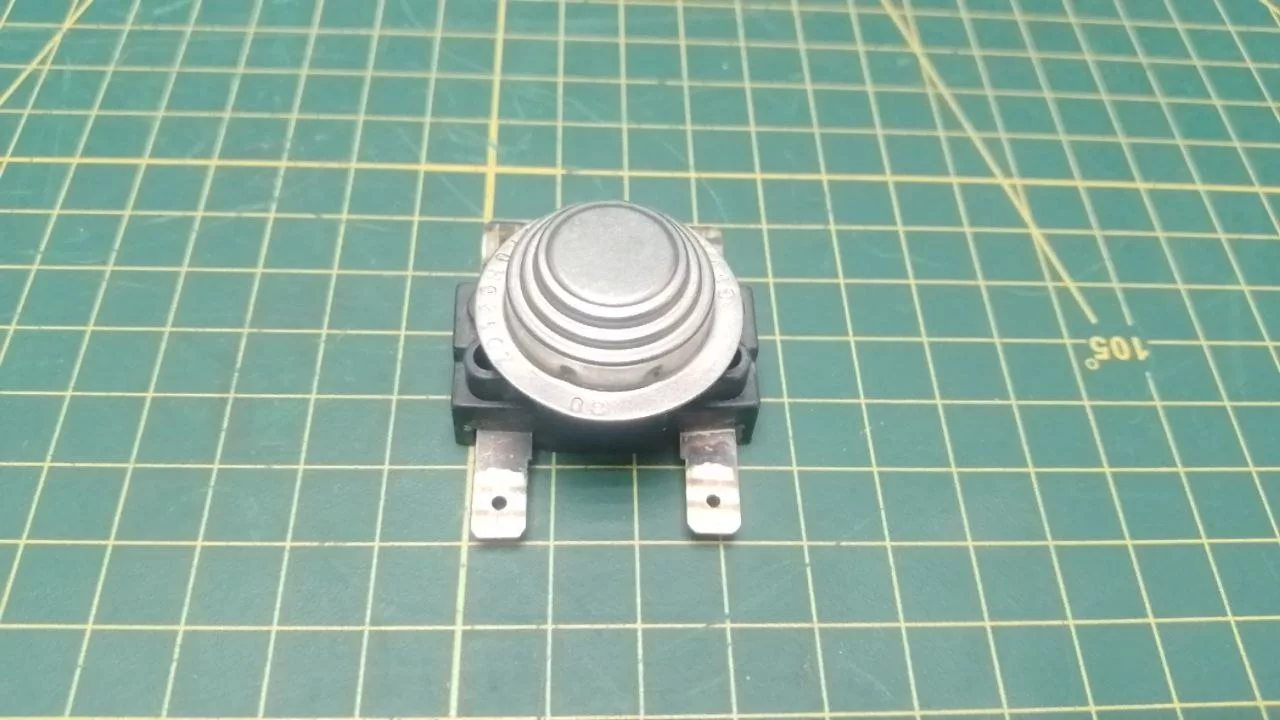 Indesit D032861 к стиральной машине