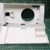Цокольная панель Bosch 9000018777 к стиральной машине