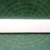 Цокольная панель Samsung DC63-00608A к стиральной машине
