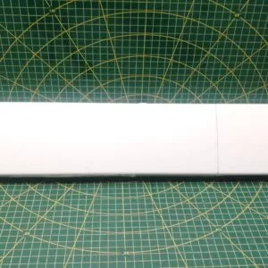 Цокольная панель Samsung DC63-00608A к стиральной машине