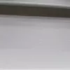 Цокольная панель Samsung DC63-00608A к стиральной машине