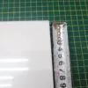 Цокольная панель Samsung DC63-00608A к стиральной машине