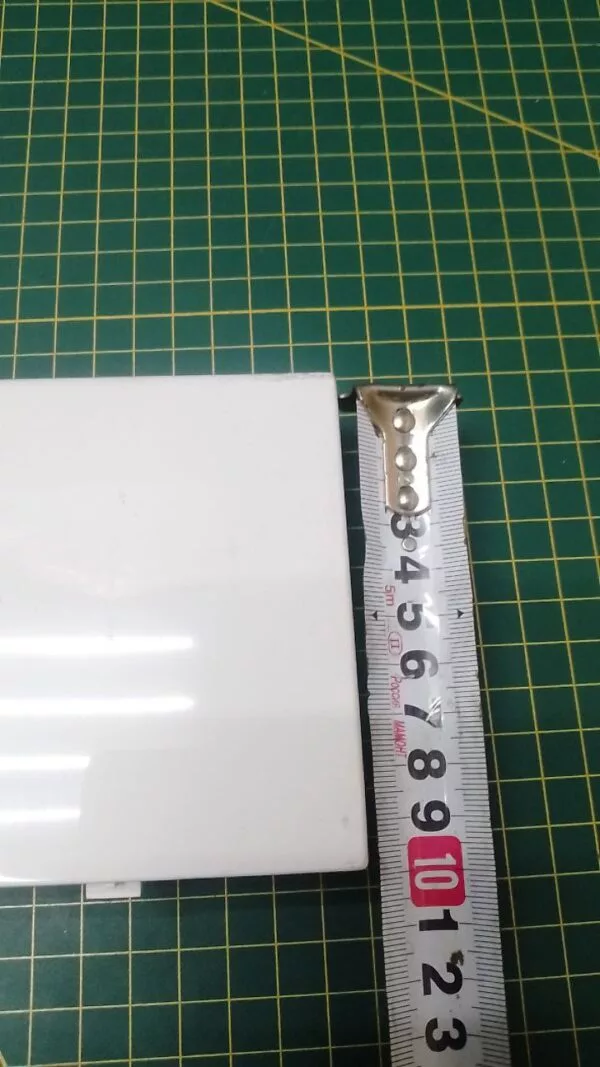 Цокольная панель Samsung DC63-00608A к стиральной машине