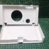 Цокольная панель Samsung DC63-00608A к стиральной машине