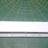 Цокольная панель Indesit, Ariston 250006334 к стиральной машине