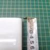 Цокольная панель Indesit, Ariston 250006334 к стиральной машине