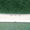 Ariston 148025753 к стиральной машине