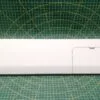 Цокольная панель LG 3550ER1014 (белая) к стиральной машине
