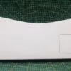 Цокольная панель LG MCK38266401(402) к стиральной машине