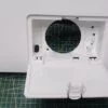 Цокольная панель LG MCK38266401(402) к стиральной машине