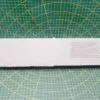 Цокольная панель Samsung DC61-10672A (серебро) к стиральной машине