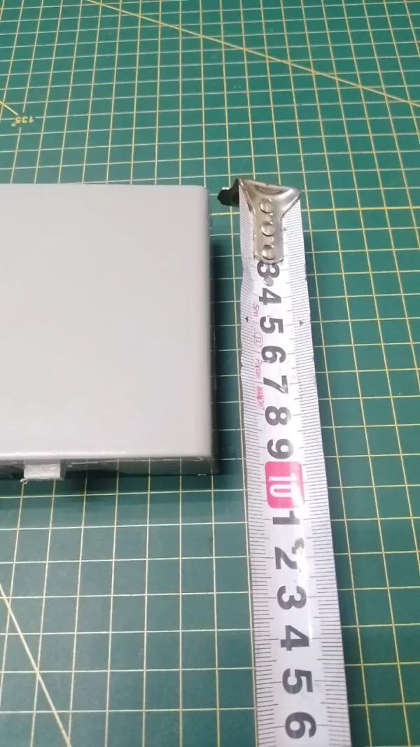 Цокольная панель Samsung DC61-10672A (серебро) к стиральной машине