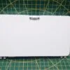Панель сливного фильтра Dexp MS381WT232100501 к стиральной машине