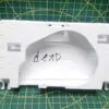 Панель сливного фильтра Dexp MS381WT232100501 к стиральной машине