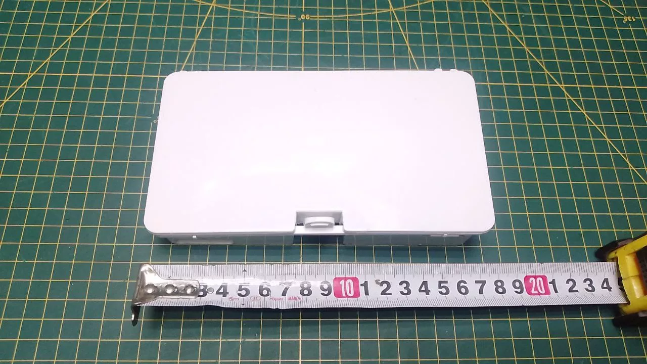 Панель сливного фильтра Dexp MS381WT232100501 к стиральной машине