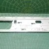 Планка LG AGL73333703 к стиральной машине