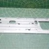 Планка LG AGL73333703 к стиральной машине