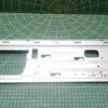 Планка LG AGL73333703 к стиральной машине