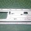 Планка LG AGL73333703 к стиральной машине