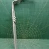 Трубка подачи воды Bosch 9000497959