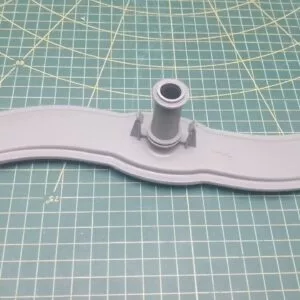 Импеллер нижний Hansa D 1030447 к посудомоечной машине