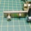 photo_2025-04-25_13-08-34 Петля люка Miele 4240213 (правая) к вертикальной стиральной машине