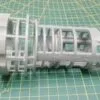 Сливной фильтр Hansa D 1039742 к посудомоечной машине