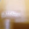AEG