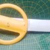 Zanussi 1119062 к посудомоечной машине