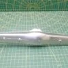 Indesit C0099964 к посудомоечной машине