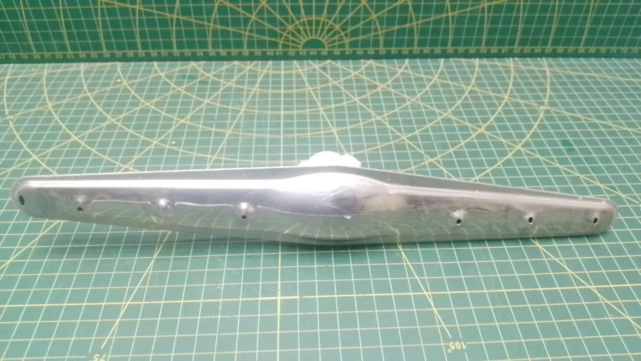Indesit C0099964 к посудомоечной машине
