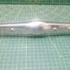 Indesit C00075109 к посудомоечной машине