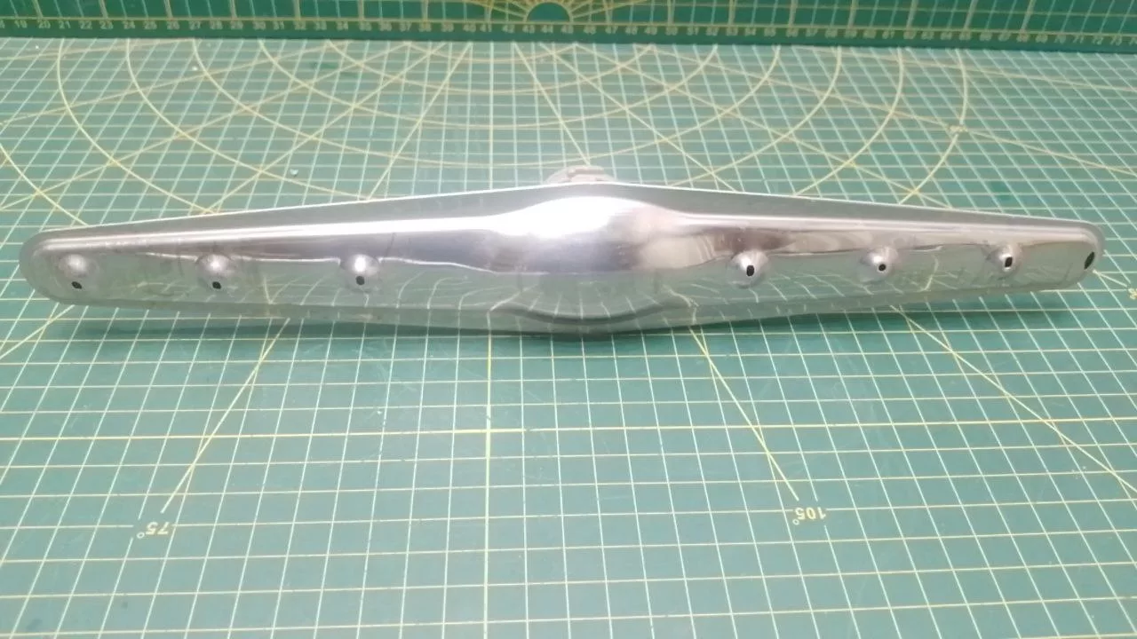 Indesit C00075109 к посудомоечной машине