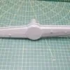 Gorenje BG130227 к посудомоечной машине
